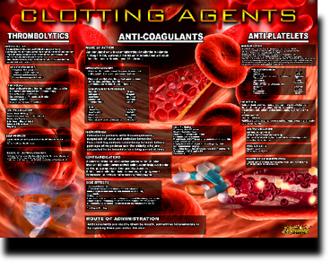 Adobe Photoshop CS6 (Macintosh)-7200x5400-001927 Adobe Photoshop CS6 (Macintosh)-7200x5400-001927